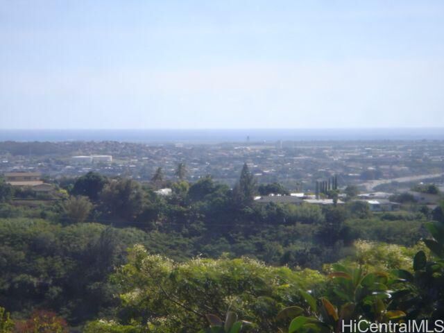 Property Photo:  98-1009 Palula Way  HI 96701 