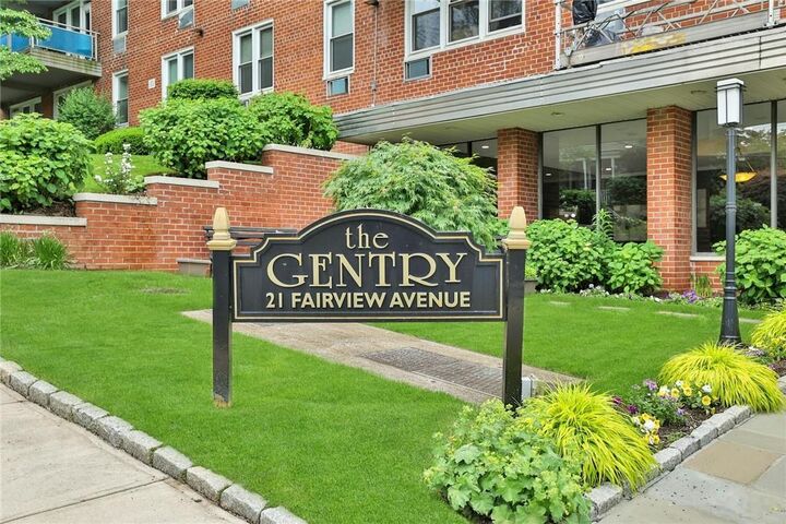 21 Fairview Avenue 319  Tuckahoe NY 10707 photo