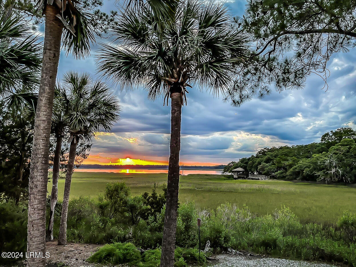 Property Photo: 1135 Palmetto Point SC 29920