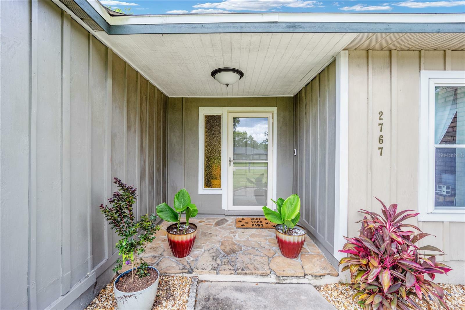 Property Photo:  2767 SE 35th Street  FL 34471 