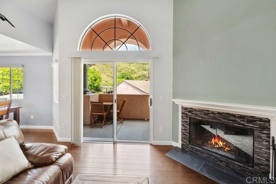 Property Photo: 17161 Alva Rd. 3222 CA 92127