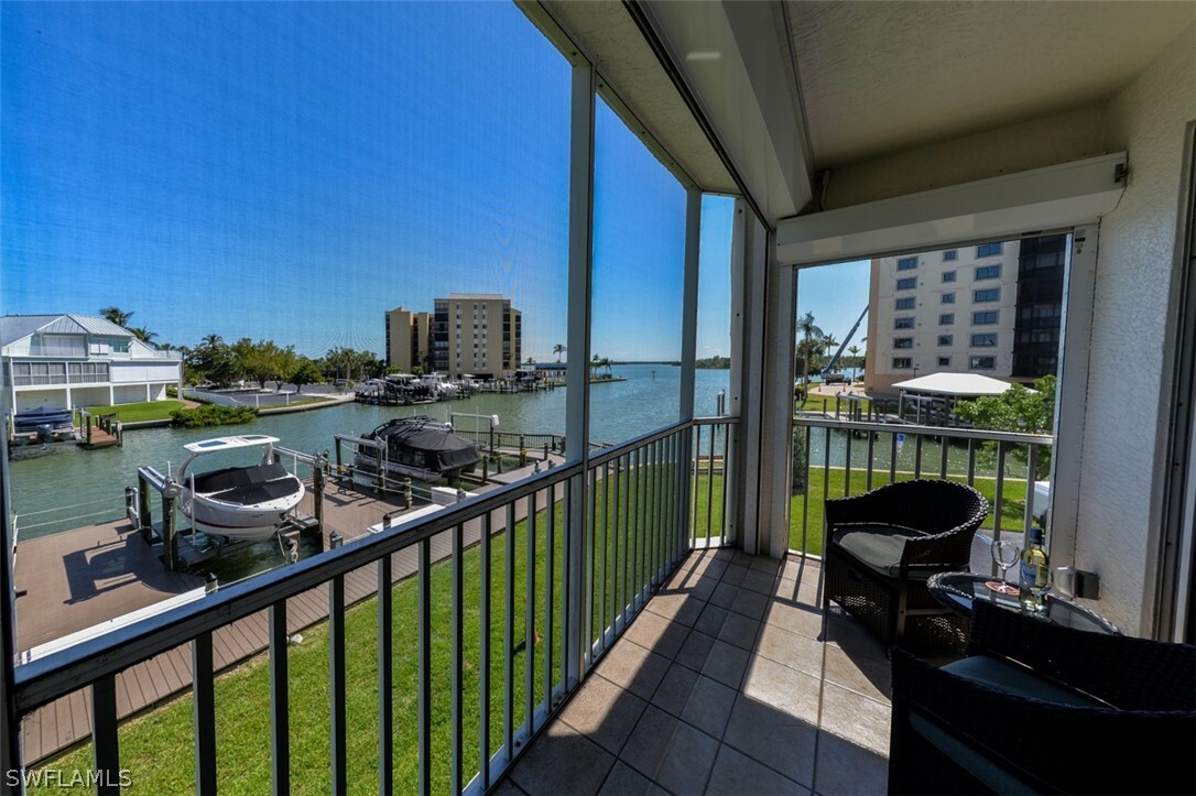 Property Photo:  4341 Bay Beach Lane 144  FL 33931 