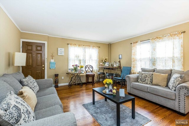 Property Photo:  16 Church Street  NJ 07508 