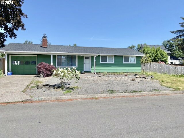 585 Nottingham Ave  Eugene OR 97404 photo