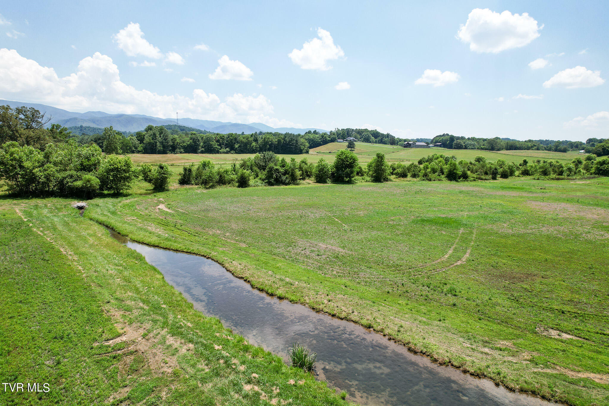 Tbd Shaw Road  Chuckey TN 37641 photo