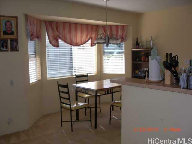 Property Photo:  91244 Makalauna Place 37  HI 96706 