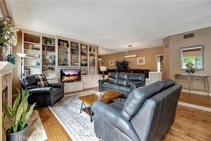 Property Photo:  7492 Seabluff Drive 107  CA 92648