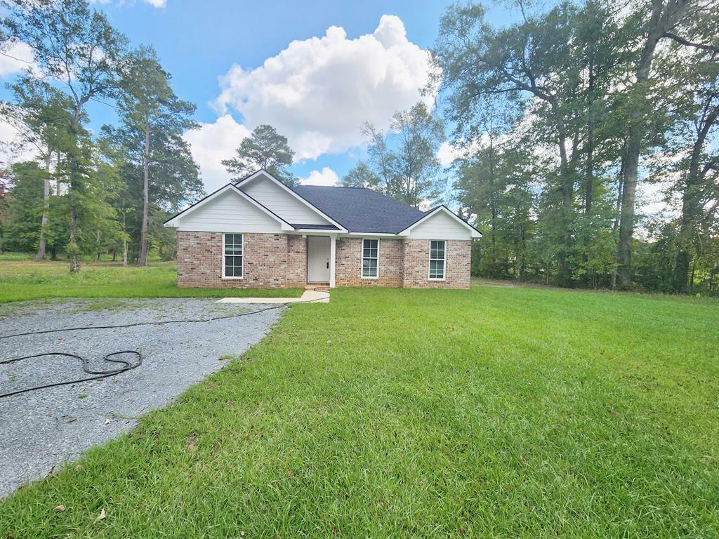 Property Photo:  3512 Moss Island Court  GA 31721 