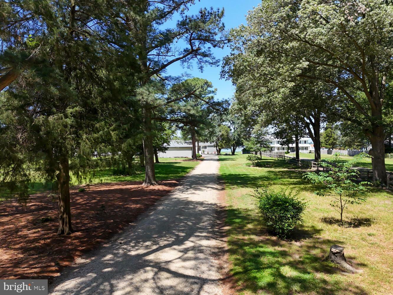 Property Photo:  6104 Twin Point Cove Road  MD 21613 