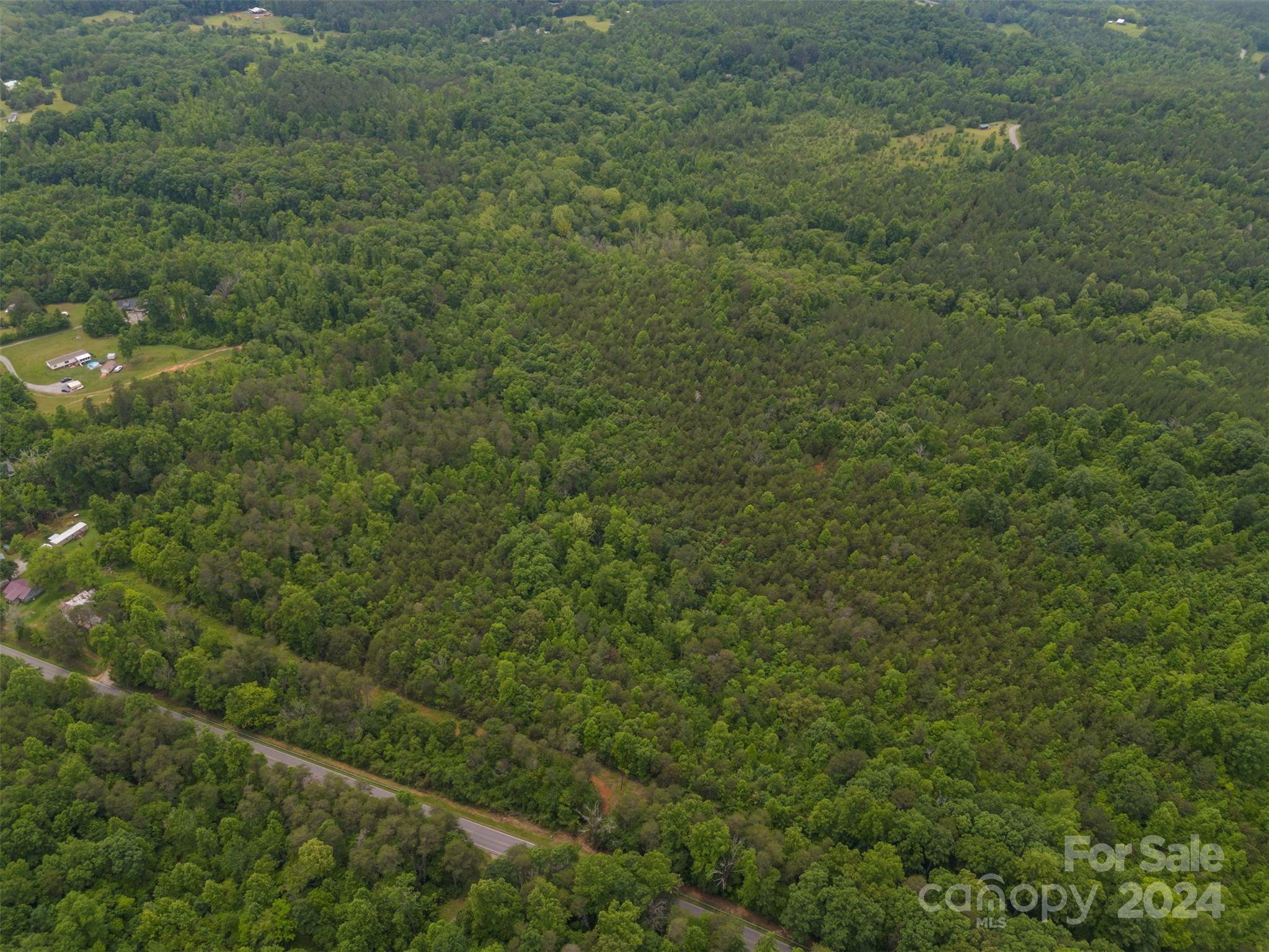 Property Photo:  0 US 64 Highway  NC 28167 