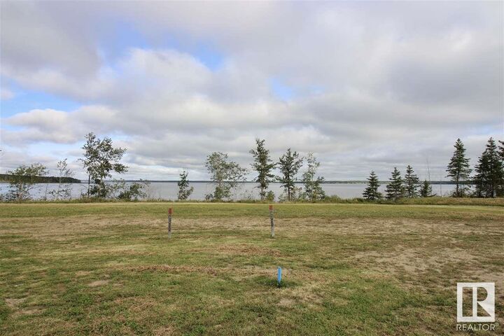 27 46504 Twp Rd 604A — photo 1