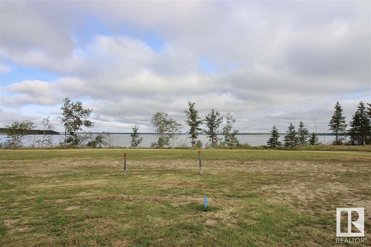 Property Photo: 27 46504 Twp Rd 604A AB T9N 2J6