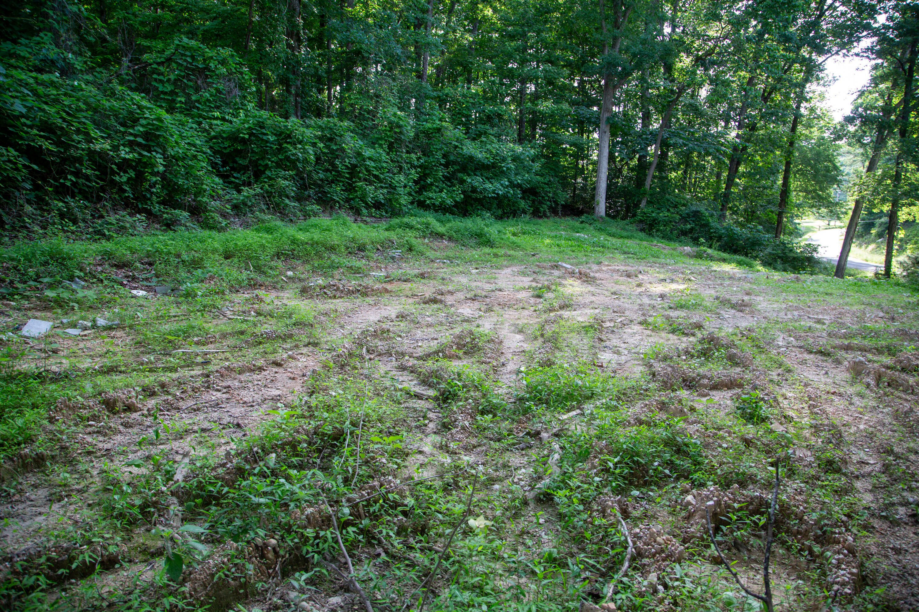 Property Photo: 3135 Old Crider Road GA 30740