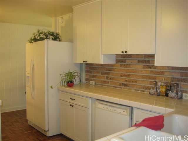 Property Photo:  607 Kuaaina Way  HI 96734 