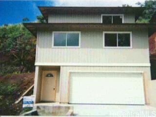 Property Photo:  2296 Akepa Street  HI 96782 