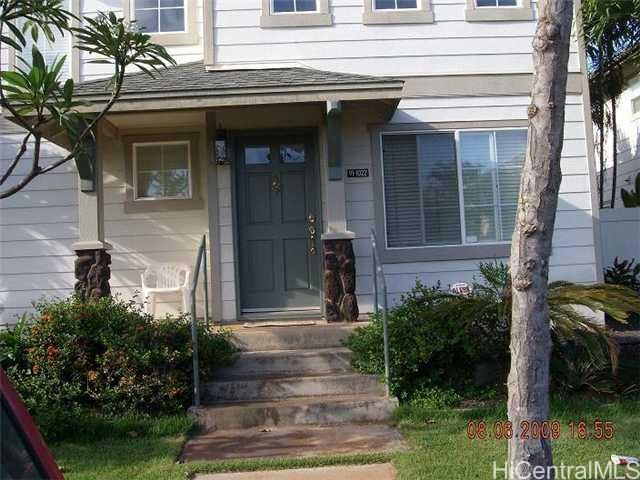 Property Photo:  
