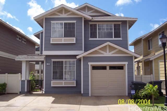 Property Photo:  
