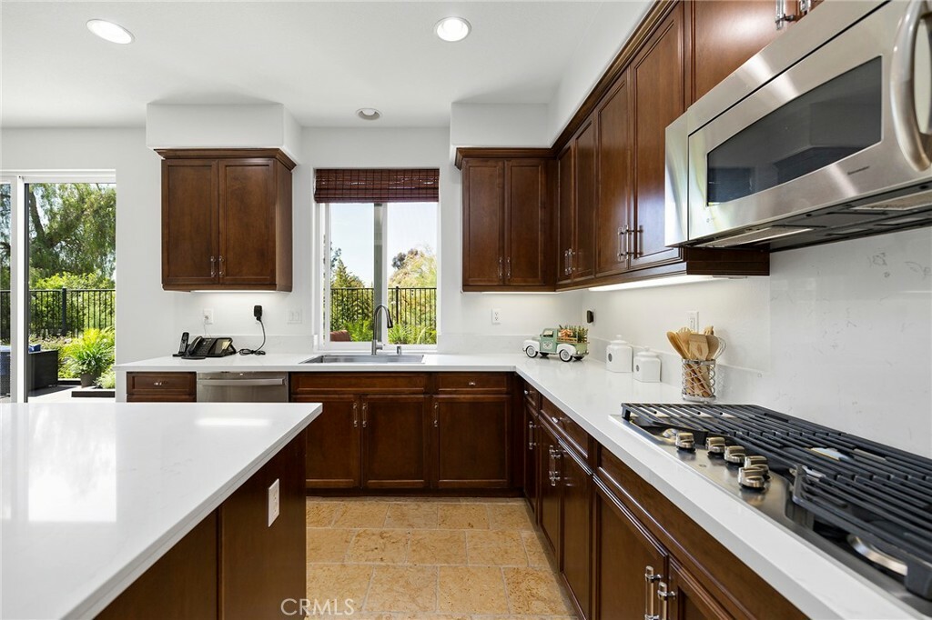 Property Photo:  29764 Masters Drive  CA 92563 