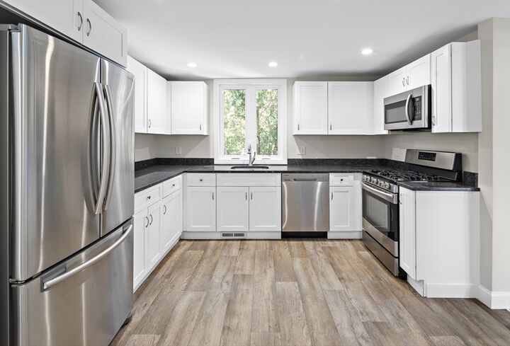 Property Photo:  18-20 Russell Ter  MA 02478 