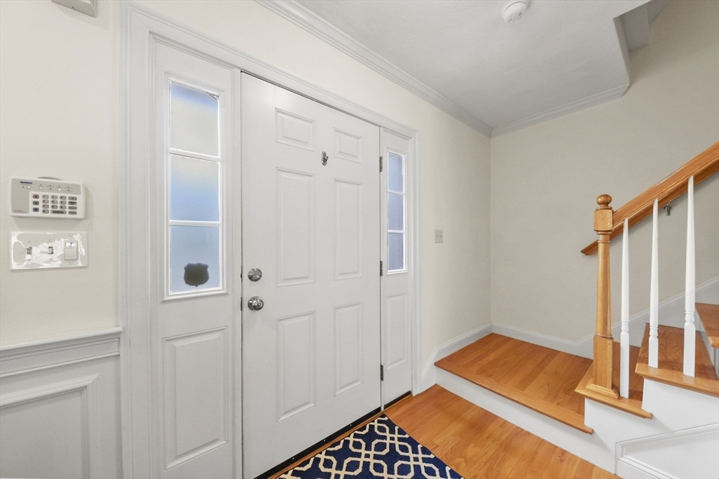 Property Photo: 803 Fellsway 803 MA 02155