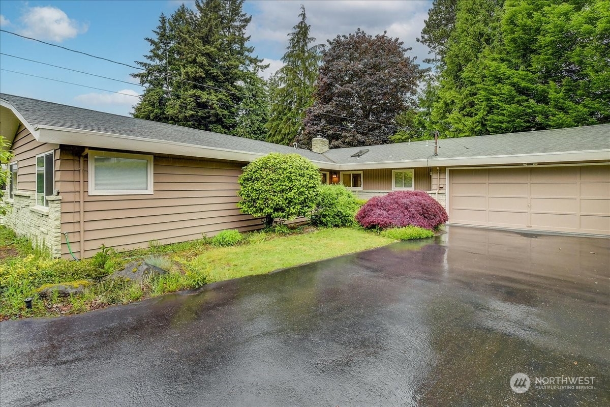 Property Photo:  208 NW 177th Street  WA 98177 