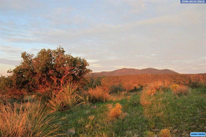 Photo de la propriété:  64 Apache Mound Road  NM 88061 