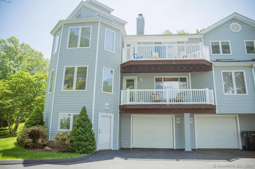 Property Photo:  12 Quarry Dock Road 12  CT 06405 