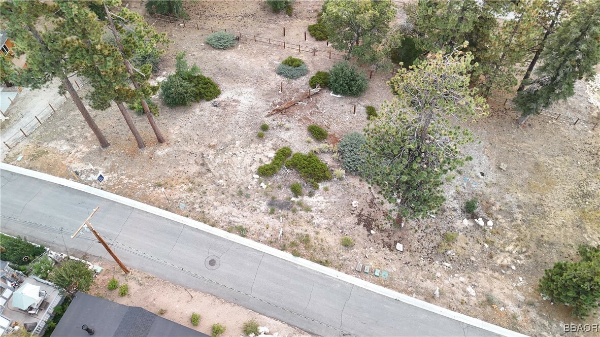 Property Photo:  820 Talmadge Road  CA 92315 