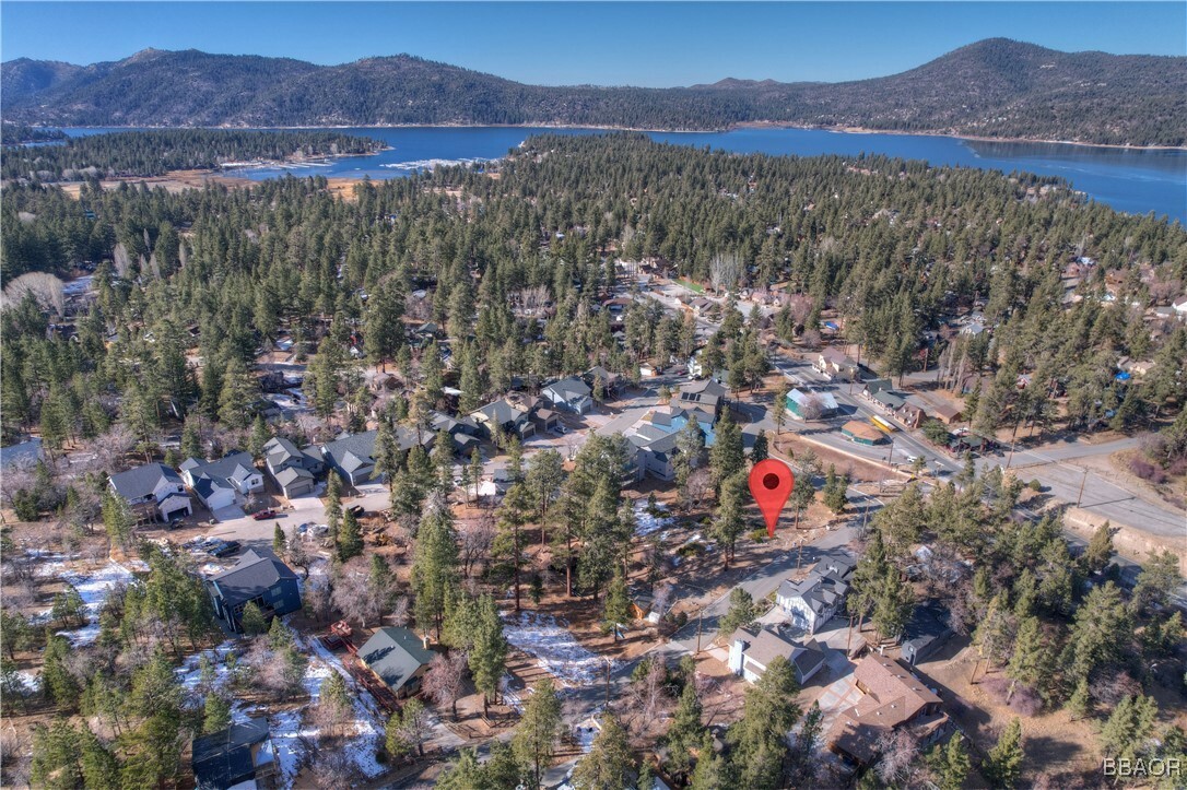 Property Photo: 820 Talmadge Road CA 92315