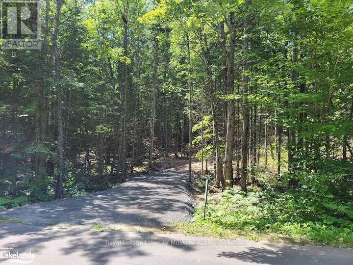 Lot 5 Fairy Falls Road — photo 1