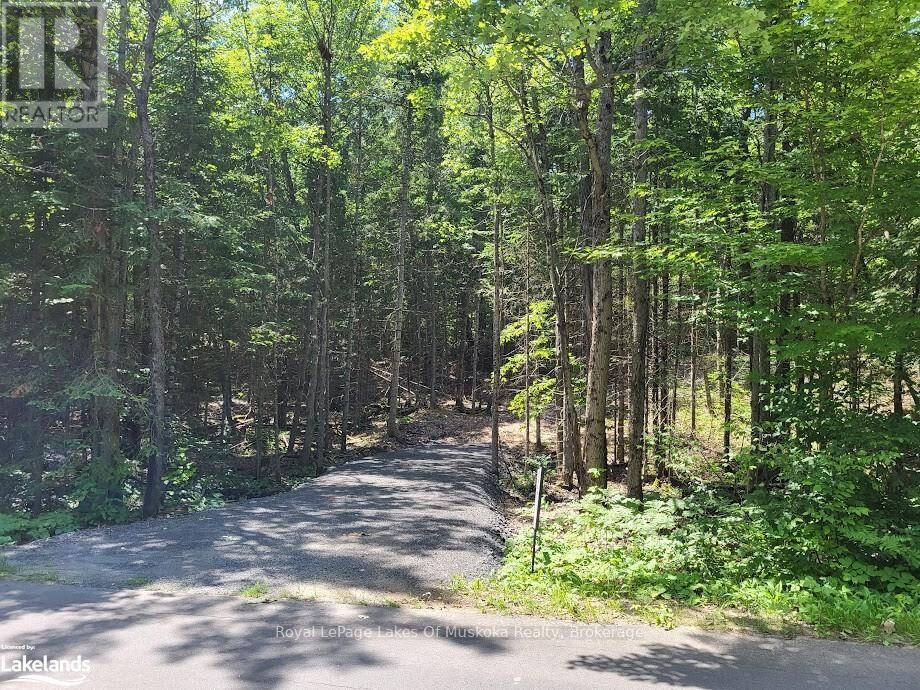 Property Photo:  Lot 5 Fairy Falls Road  ON P0B 1A0 