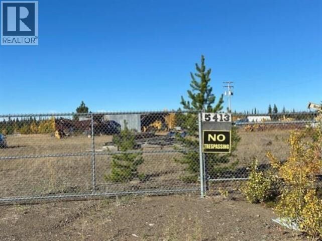 5409 Industrial Flats Road — photo 1