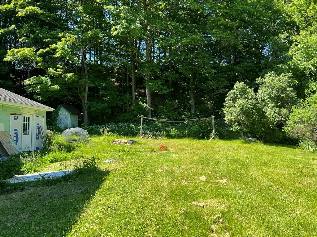 Property Photo:  4534 County Route 105  NY 14809 