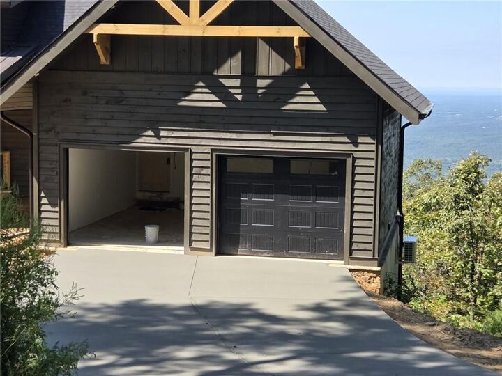 Property Photo:  5388 Monument Road  GA 30143 