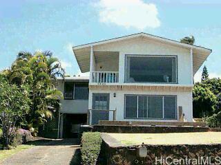 Property Photo: