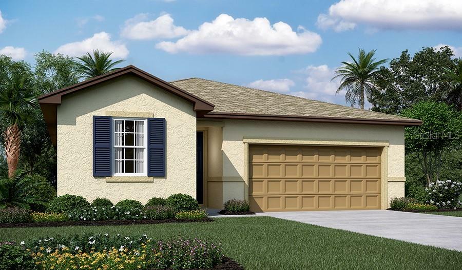 Property Photo:  626 Heritage Square Drive  FL 33844 