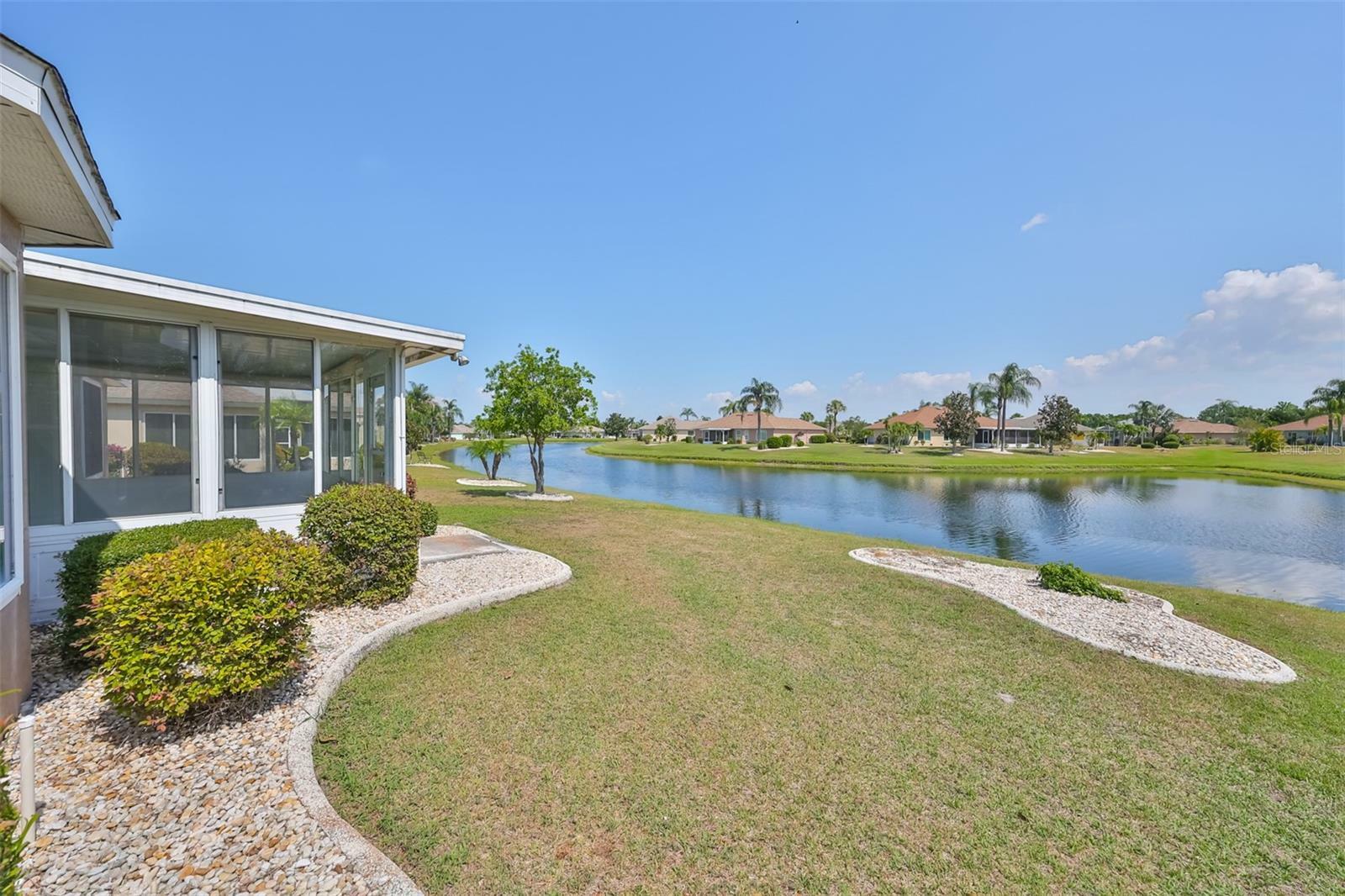 Property Photo:  2332 W Del Webb Boulevard  FL 33573 