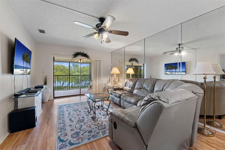 Property Photo:  2980 Haines Bayshore Road 128  FL 33760 