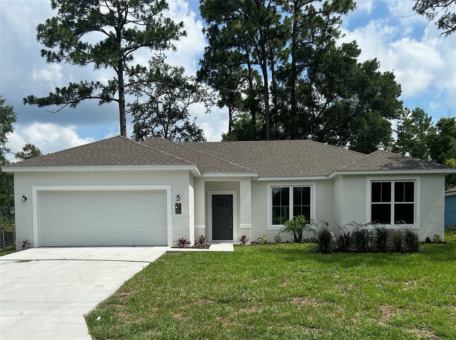 Property Photo:  1735 17th Street  FL 32763 