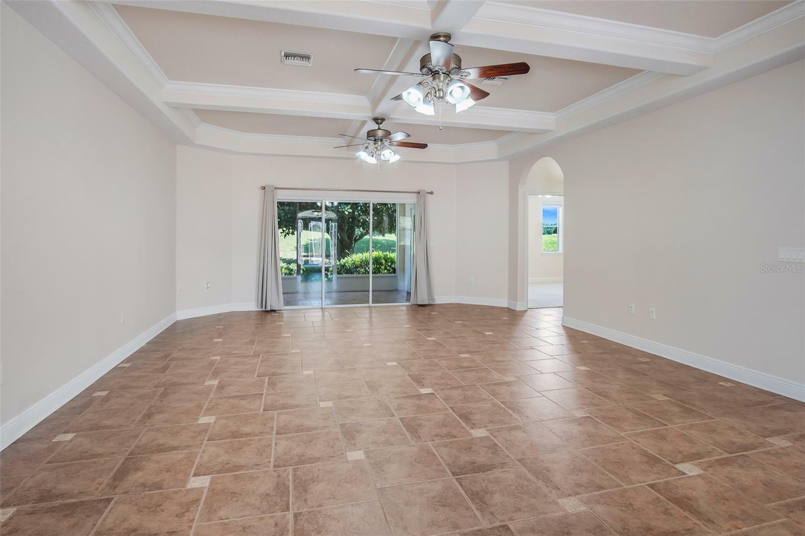 Property Photo:  18406 Blue Heron Circle  FL 32778 