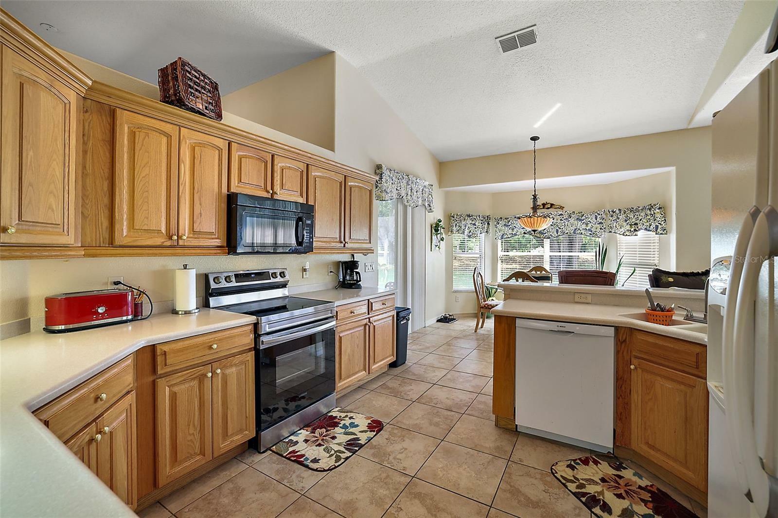 Property Photo:  24239 Belle Mede Drive  FL 34748 