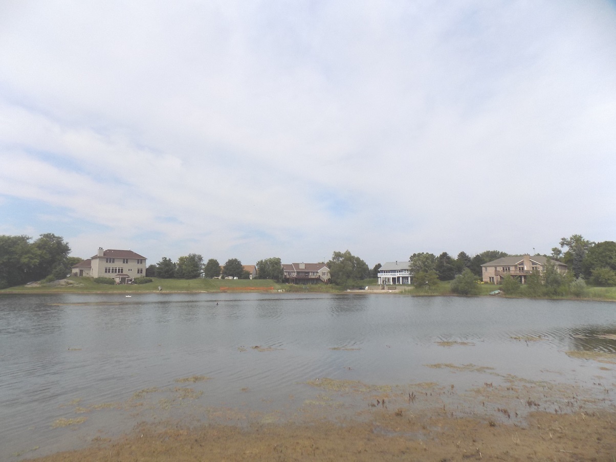 Property Photo:  Lot 15 Delks Drive  IL 60152 