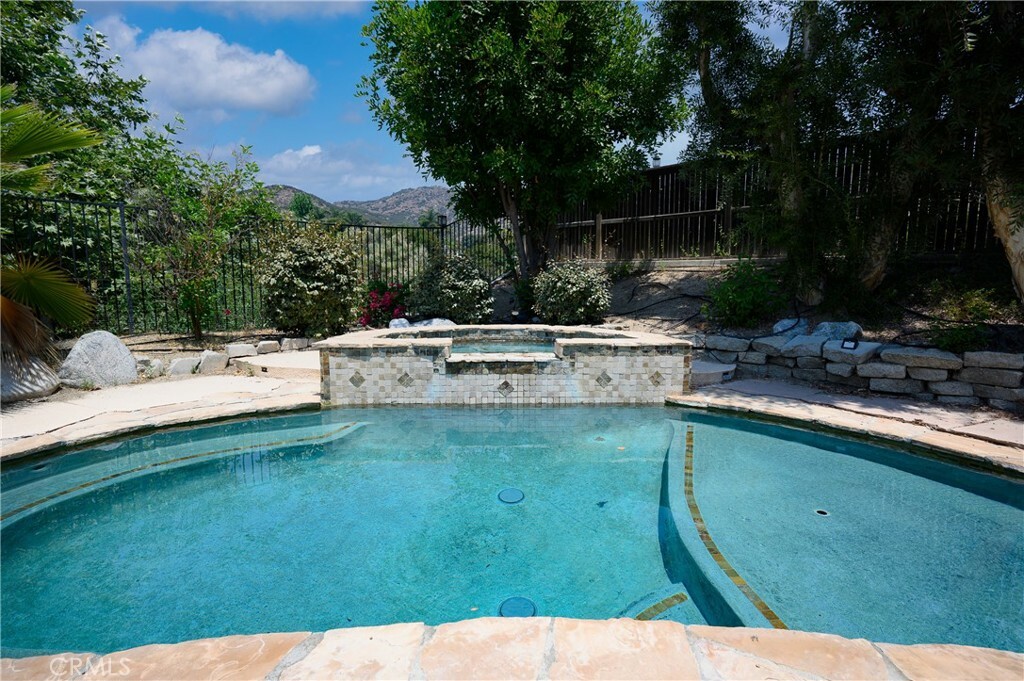 Property Photo:  35469 Veranda Circle  CA 92595 