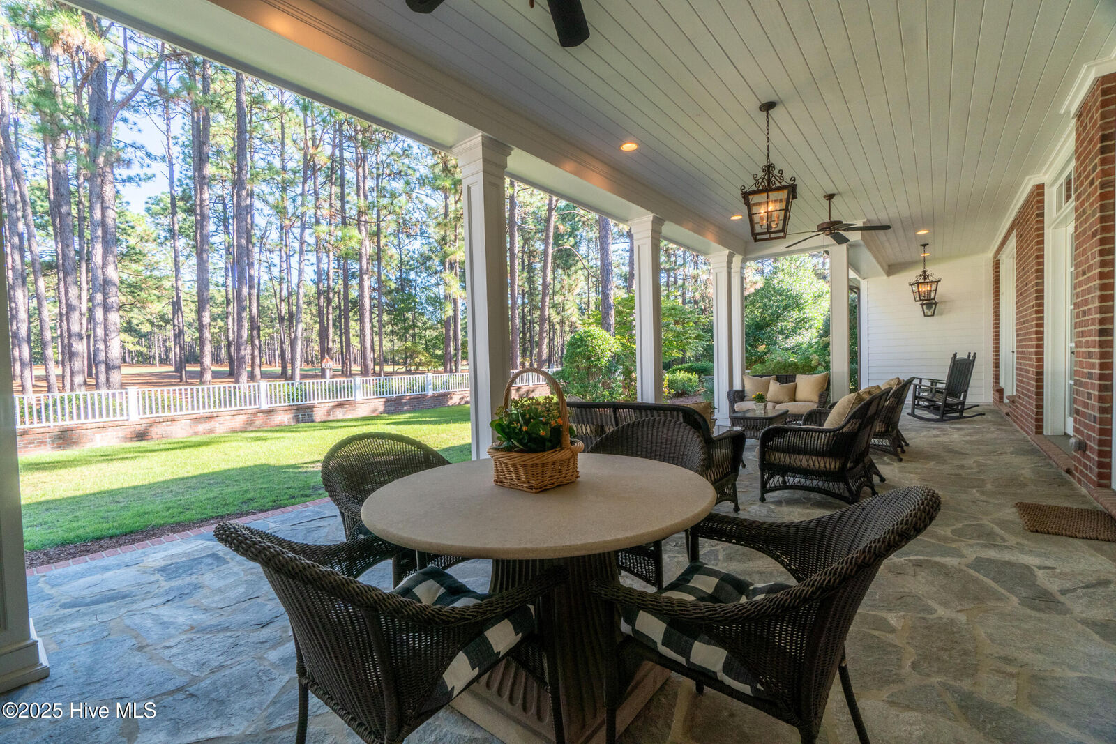 Property Photo: 70 Cypress Point Drive NC 28374