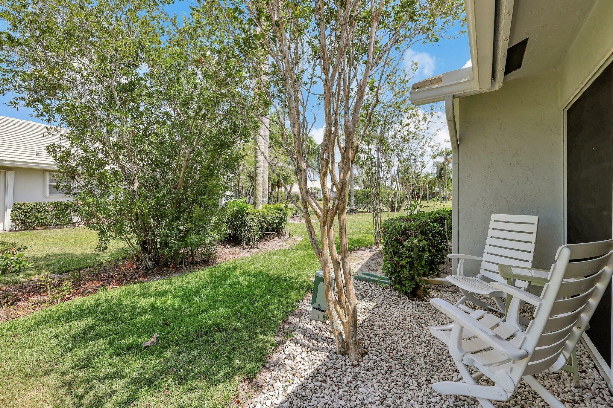 Property Photo:  3161 SW Sunset Trace Circle  FL 34990 