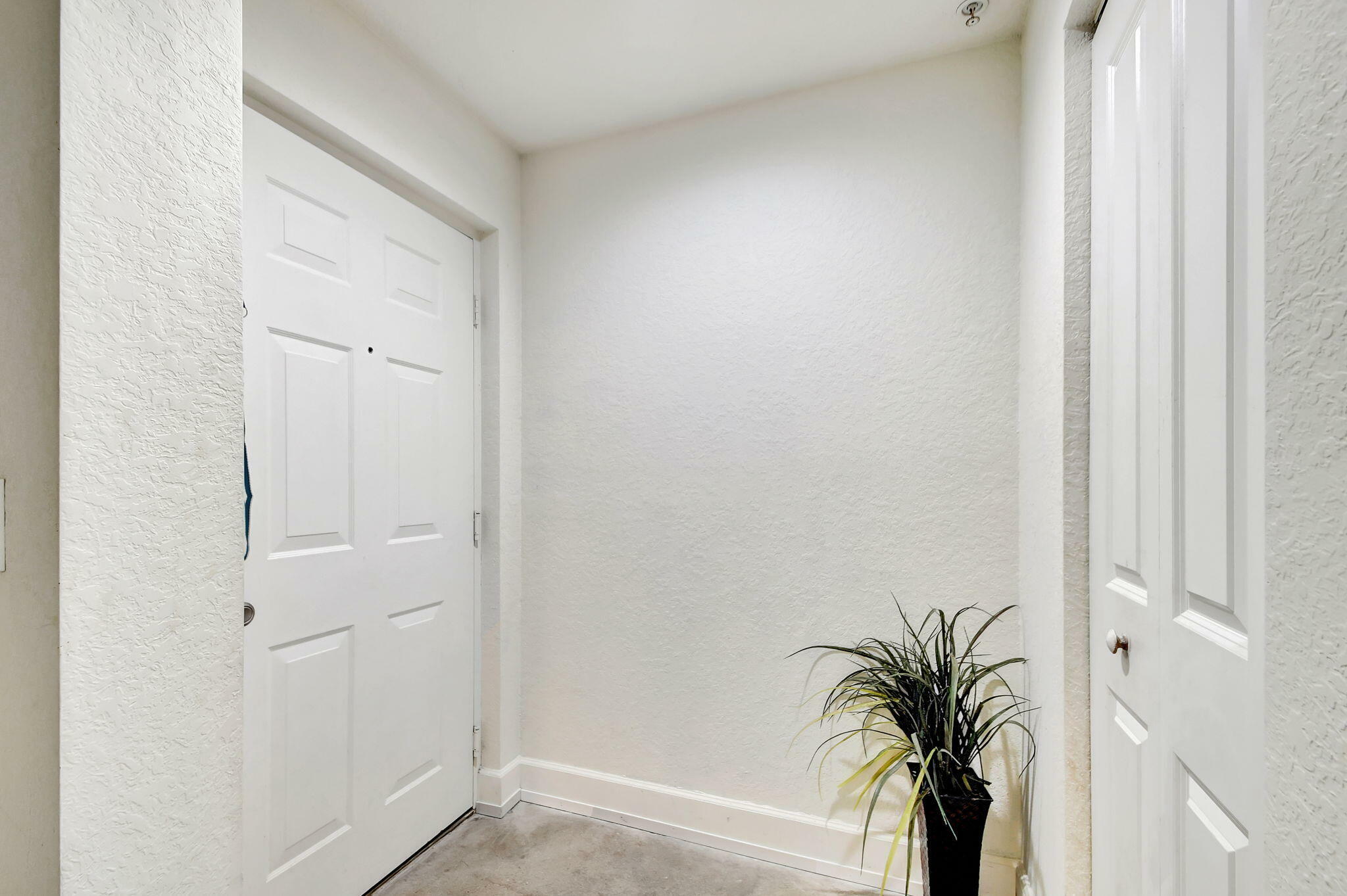 Property Photo:  1119 Renaissance Way 119  FL 33426 