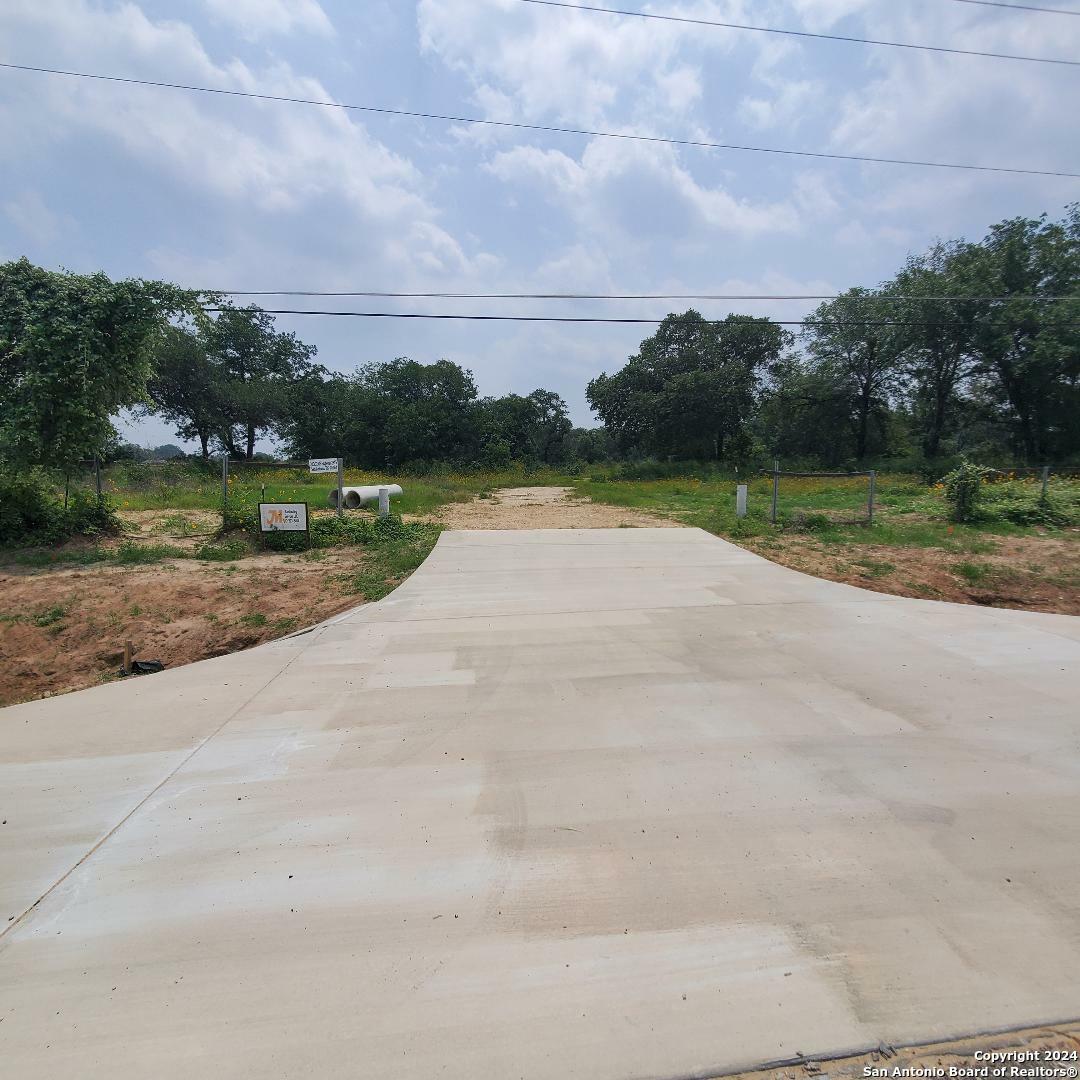 Property Photo:  23302 US Highway 281 S  TX 78264 