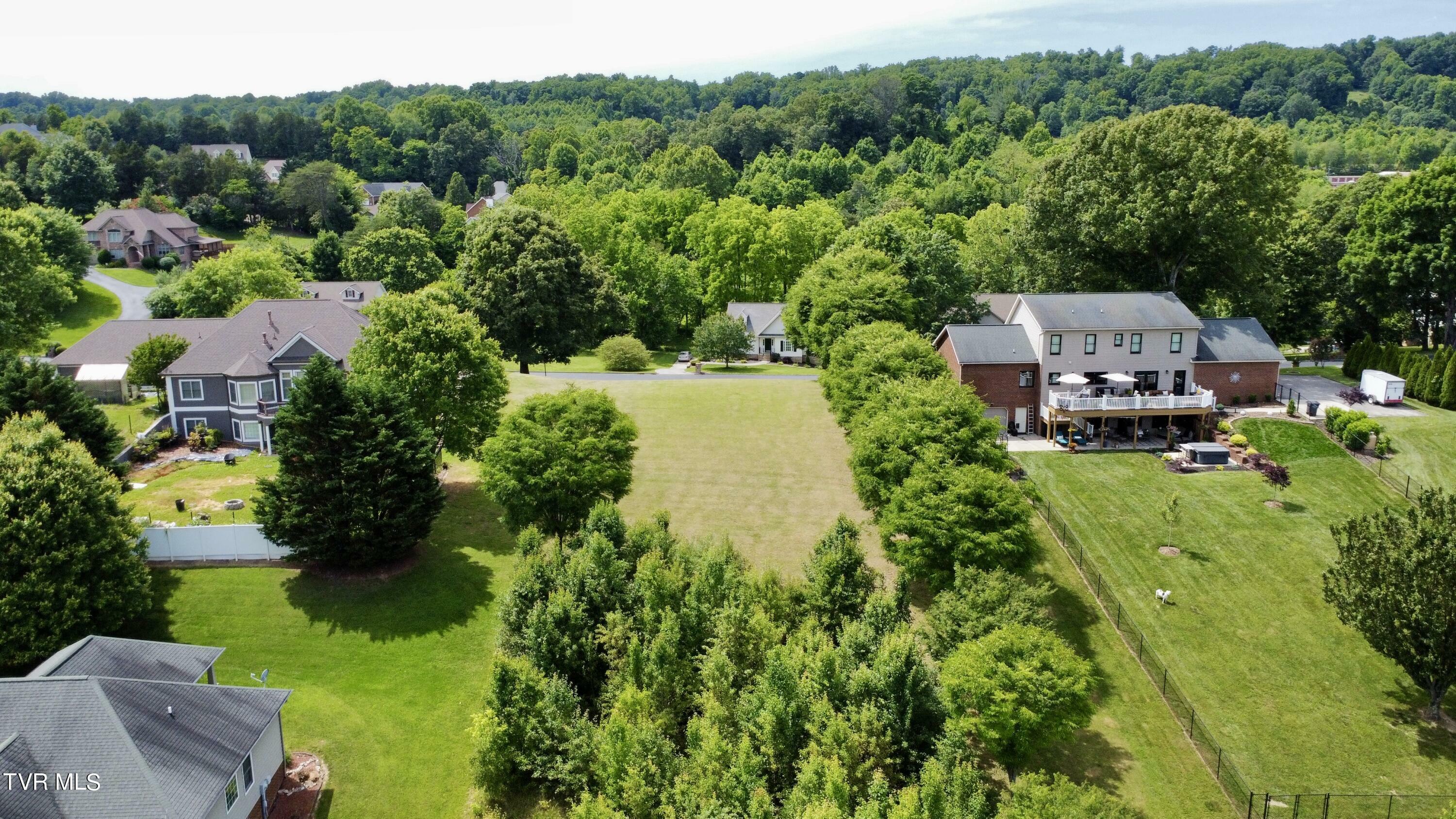 Property Photo:  1556 Rock Springs Road  TN 37664 