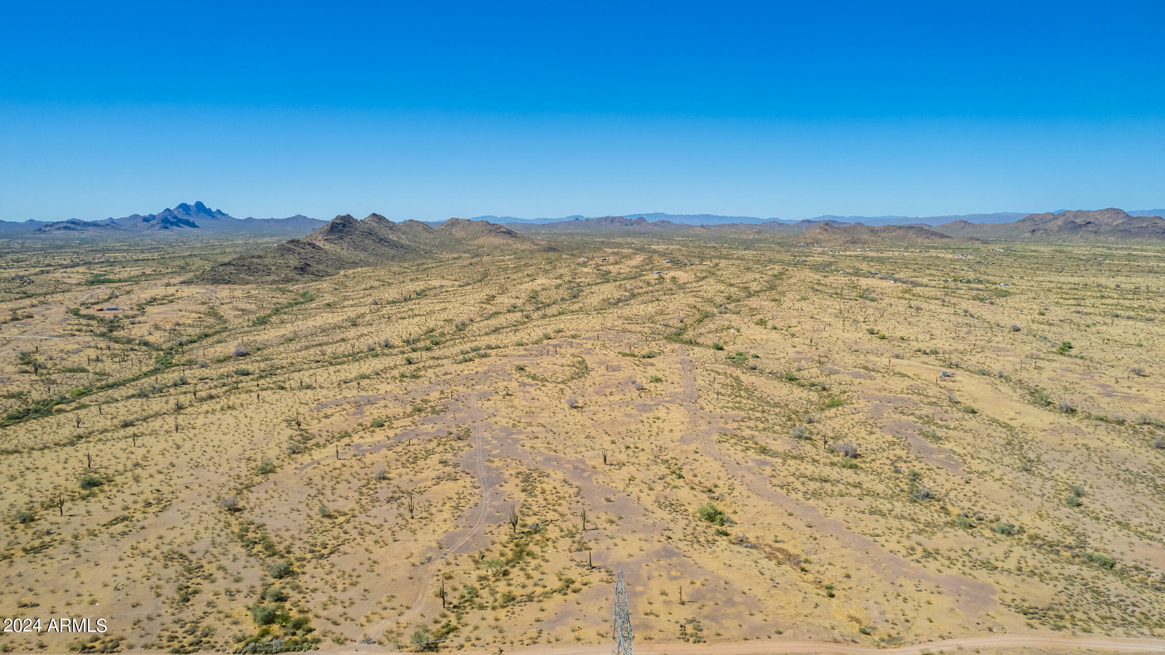 Property Photo:  508 W Dove Valley Road 252  AZ 85361 