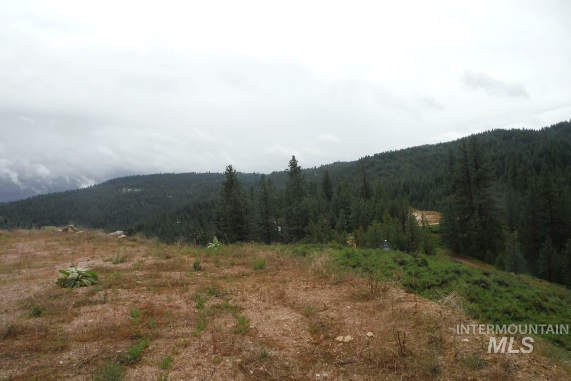 Property Photo:  Lot 71 Boise Holcomb #3  ID 83716 